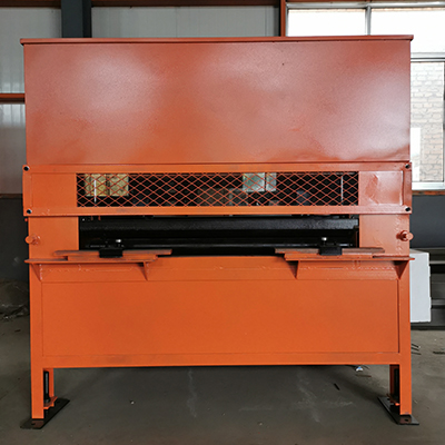 Ť����Ԅ�(d��ng)���^